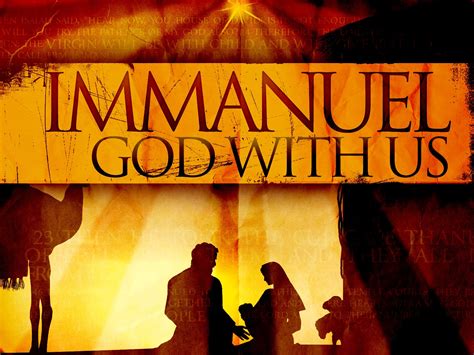 At Immanuel, we&39;re about enjoying and proclaiming the Good News in our great city. . Immanuel bible church sermons